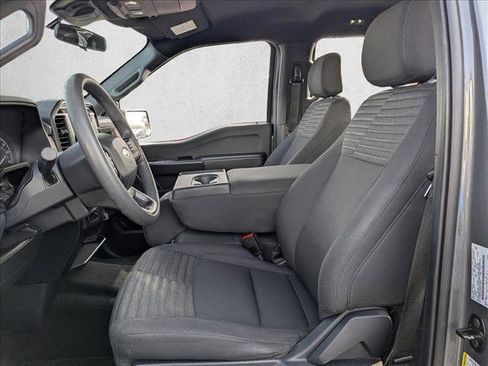 Used 2022 Ford F150 XL image 13