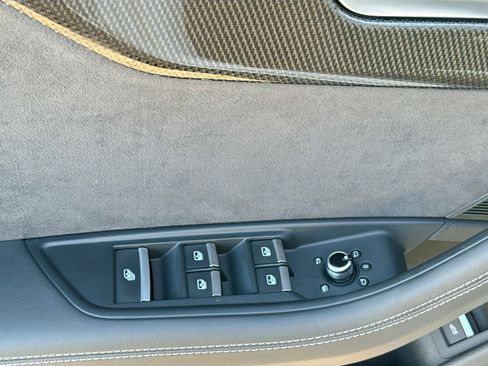 Used 2024 Audi S5 Prestige image 22