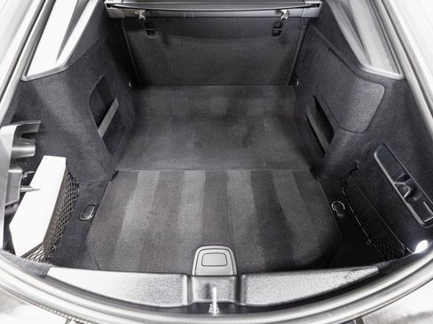 Used 2025 Mercedes-Benz AMG GT 63 image 28