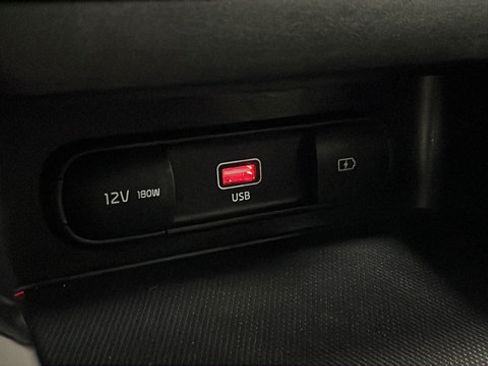 Used 2023 Kia Forte GT FWD image 27