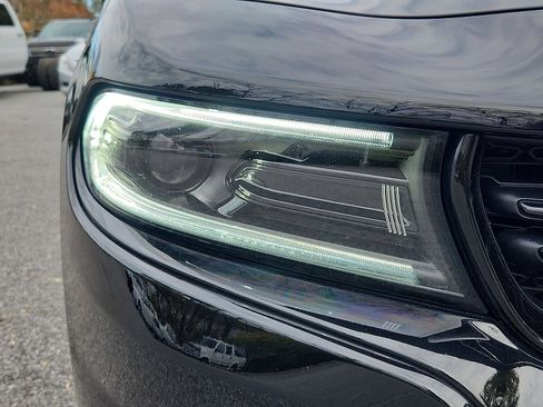 Used 2022 Dodge Charger SXT w/ Blacktop Package image 28