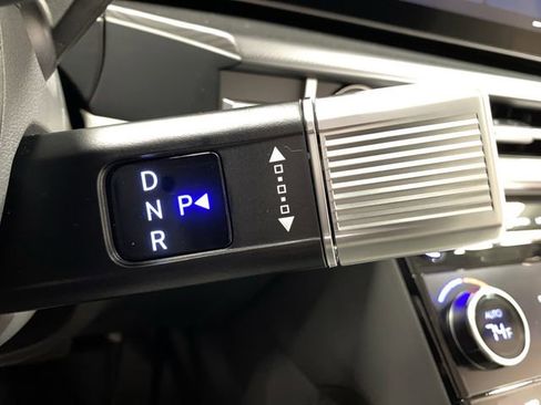 New 2026 Hyundai Santa Fe SE image 20