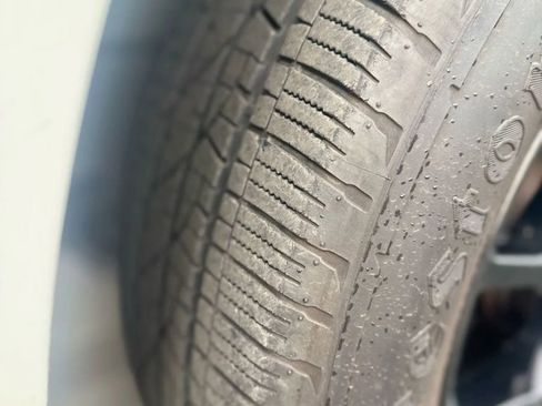 Used 2018 Nissan Frontier SV w/ Value Truck Package image 26