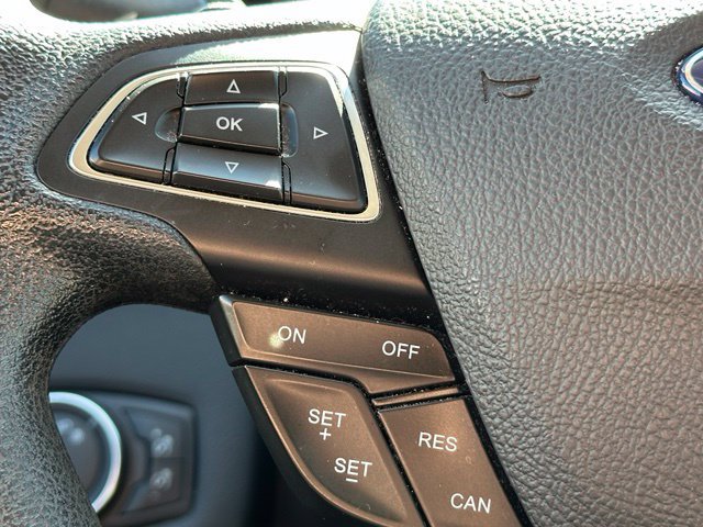 Used 2017 Ford Escape SE w/ Equipment Group 201A AWD/4WD image 18