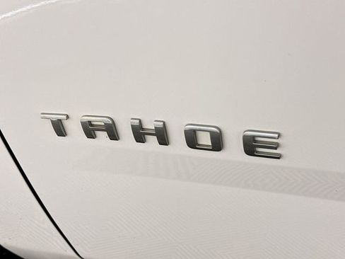 Used 2019 Chevrolet Tahoe LS RWD image 33