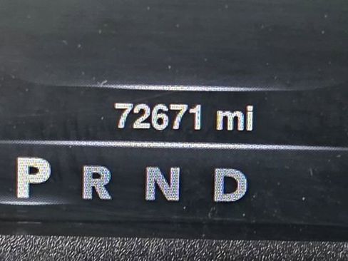 Used 2016 RAM 2500 Laramie w/ Snow Chief Group AWD/4WD image 33