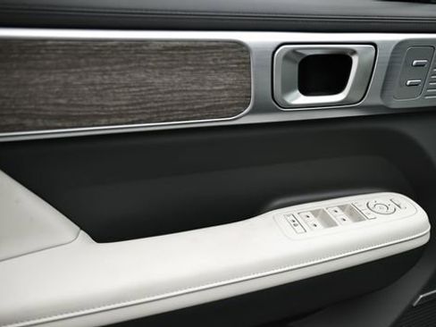 New 2026 Hyundai Santa Fe Calligraphy image 7