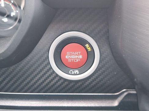 Used 2022 RAM 1500 TRX w/ TRX Level 2 Equipment Group image 19