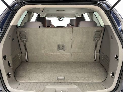 Used 2015 Chevrolet Traverse LS w/ LPO, 'HIT The Road' Package FWD image 41