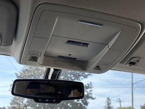 Used 2019 GMC Sierra 2500 SLT w/ Duramax Plus Package image 50