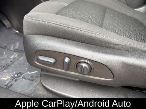 Used 2022 Chevrolet Blazer LT image 18