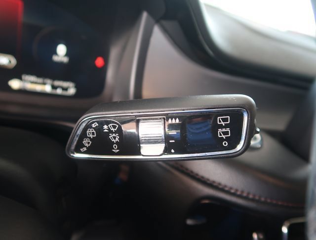 Used 2021 Lincoln Aviator AWD image 23