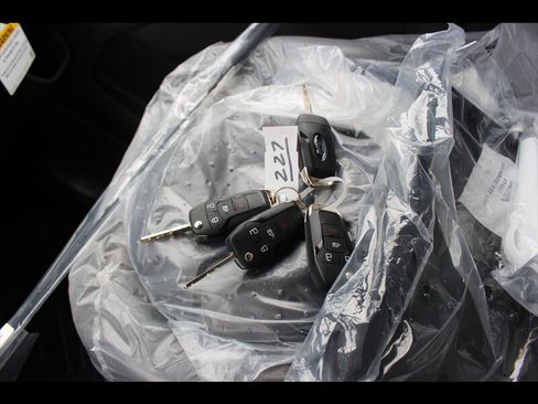 Used 2024 Ford Transit 350 XL RWD image 33