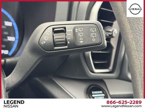 Used 2024 Ford Bronco Sport Big Bend image 20