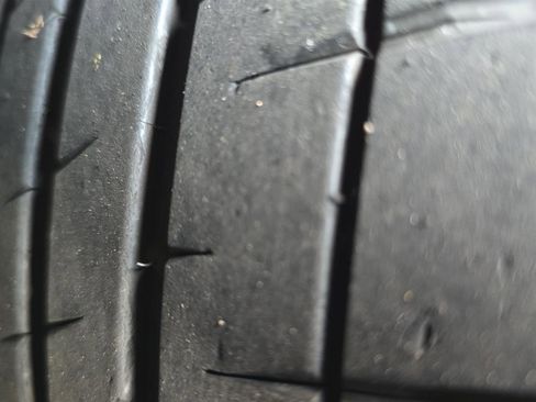 Used 2023 BMW M2 w/ Lighting Package image 4