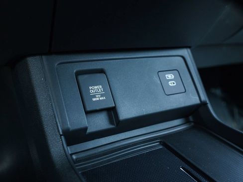 Certified 2023 Acura RDX AWD w/ Technology Package image 37