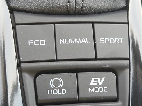 New 2026 Toyota Camry LE image 23