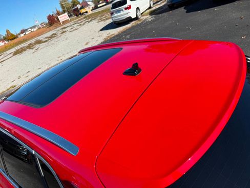 Used 2020 Audi Q3 2.0T Premium Plus image 15