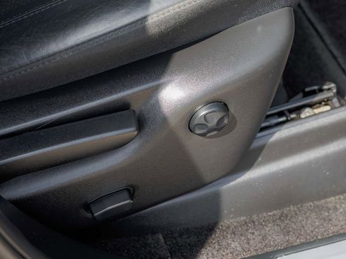 Used 2018 Dodge Durango GT w/ Blacktop Package image 17