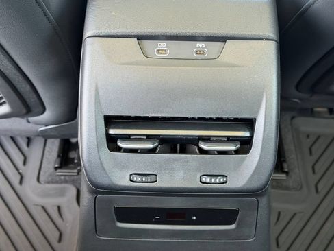 Certified 2025 Audi A5 2.0T Premium w/ Convenience Package AWD/4WD image 22