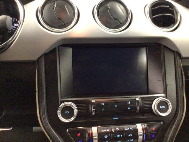 Used 2015 Ford Mustang GT Premium RWD image 14