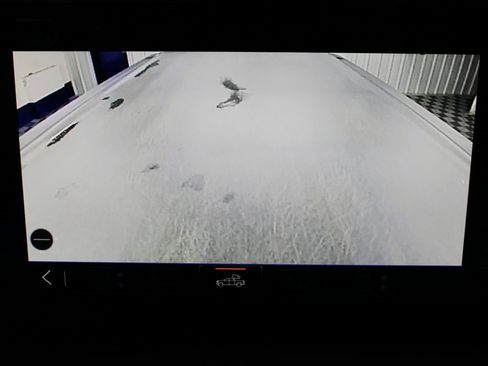 Used 2024 GMC Sierra 2500 Denali Ultimate w/ Max Trailering Package image 23