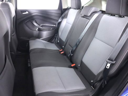 Used 2019 Ford Escape SE AWD/4WD image 30