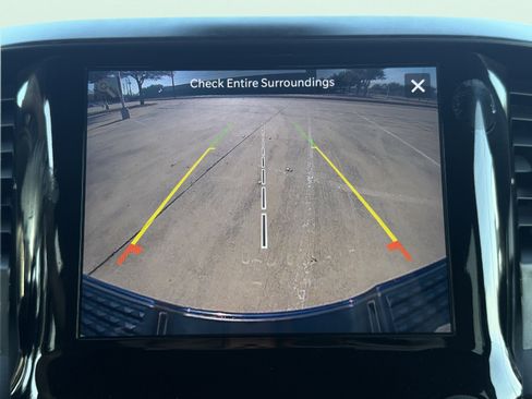 Used 2023 RAM 3500 Big Horn w/ Level 1 Equipment Group image 70