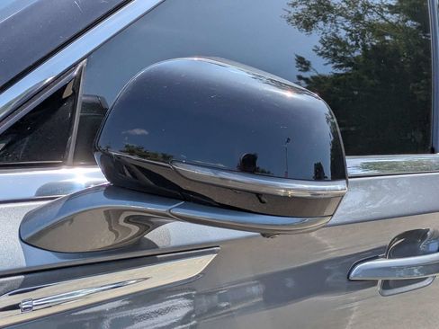 Used 2023 Lincoln Aviator Reserve w/ Equipment Group 201A RWD image 11