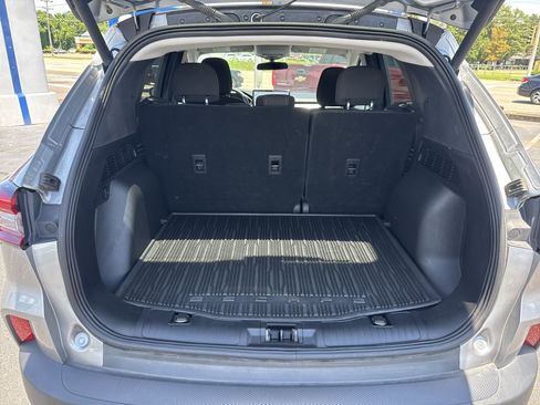 Used 2023 Ford Escape Active w/ Tech Pack #1 FWD image 13