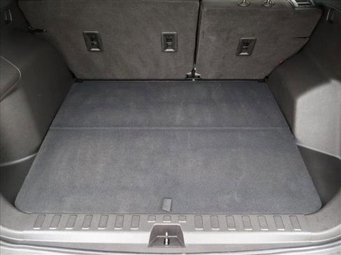 Used 2020 Chevrolet Equinox LS w/ LS Convenience Package AWD/4WD image 6
