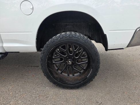 Used 2015 RAM 1500 Lone Star image 6