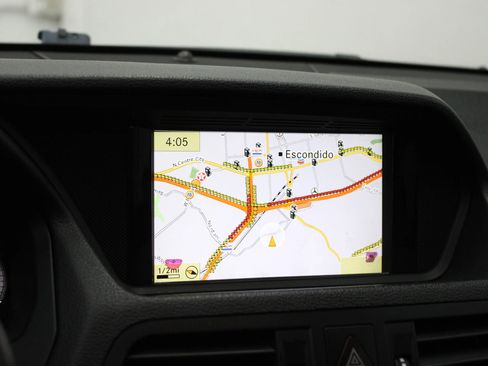 Used 2012 Mercedes-Benz E 350 Coupe image 20