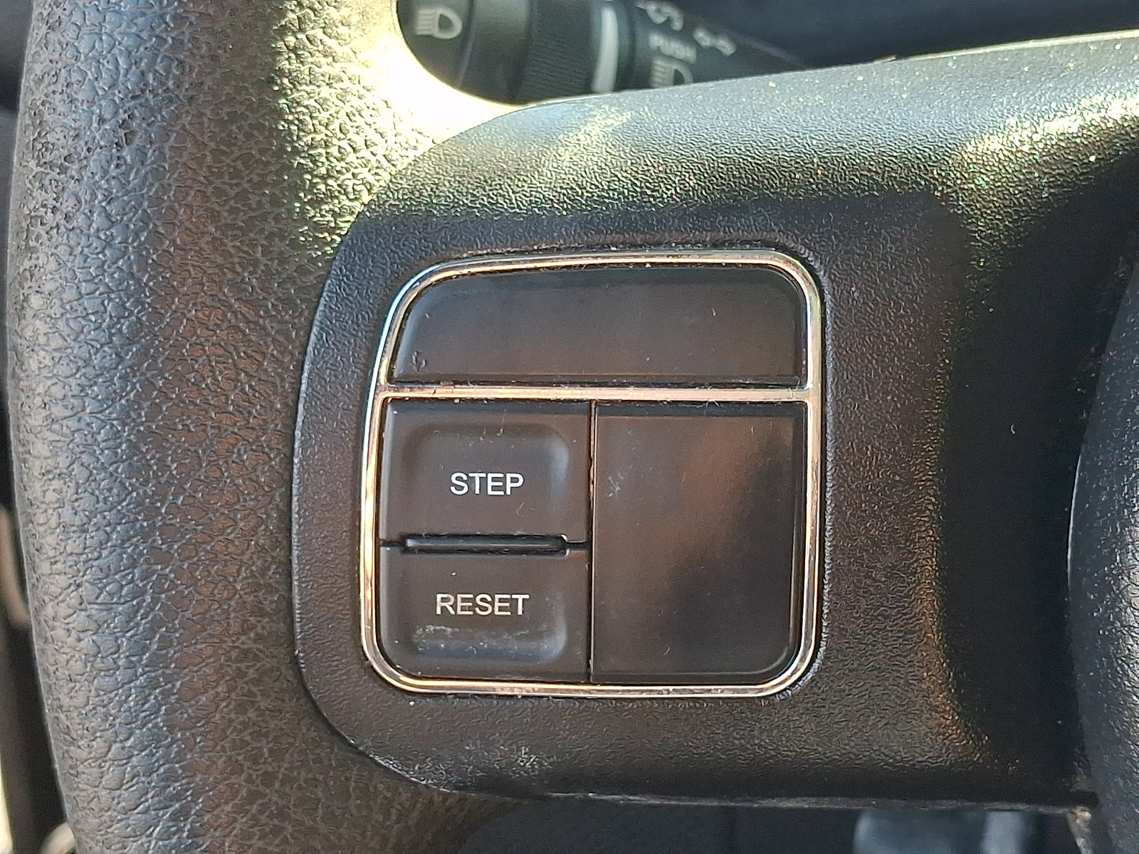 Used 2018 Jeep Wrangler Unlimited Sport AWD/4WD image 19