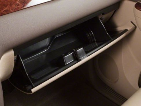 Used 2013 Chevrolet Silverado 1500 LT image 19