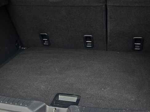 Used 2016 MAZDA CX-3 Touring w/ Premium Package FWD image 9