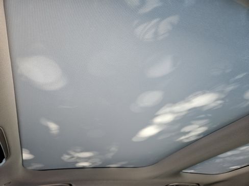 New 2025 Mercedes-Benz E 350 Sedan image 23