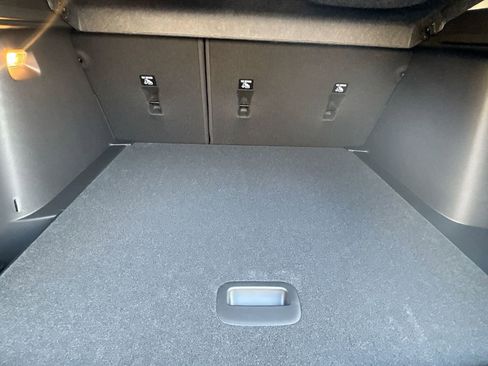 New 2026 Chevrolet Trax LT image 34