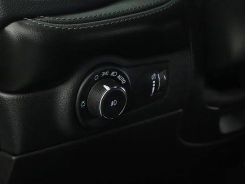 Used 2022 Dodge Durango GT image 8