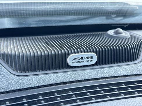 Used 2016 RAM 1500 Rebel w/ Luxury Group AWD/4WD image 32