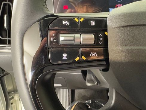 New 2026 Kia Sorento LX image 23