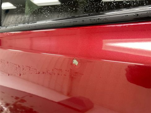 Used 2013 Kia Optima LX image 30