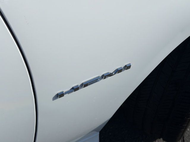 Used 2021 Dodge Charger R/T RWD image 6