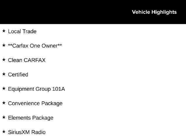 Certified 2022 Lincoln Corsair AWD w/ Equipment Group 101A image 18