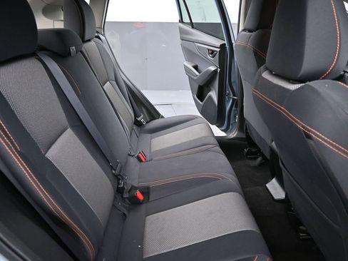 Used 2021 Subaru Crosstrek 2.0i Premium image 21