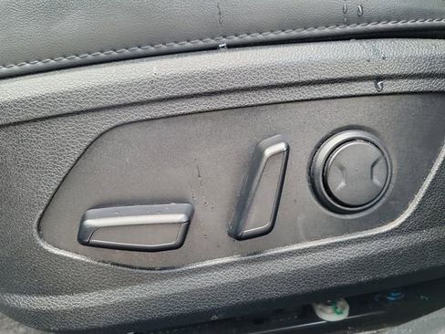 Used 2024 Kia K5 GT-Line w/ GT-Line Premium Package image 20