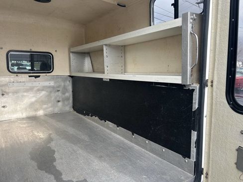 Used 2012 Ford F350 XL w/ PWR Equipment Group image 21