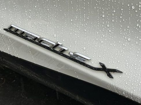 Used 2023 Ford Mustang Mach-E Premium image 9