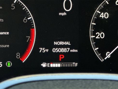 Certified 2023 Honda Pilot EX-L image 30