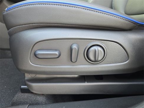 New 2026 Buick Encore GX Sport Touring w/ Advanced Technology Package image 18